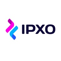 IPXO at Connected Britain 2026