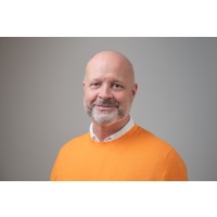 Paul Hague