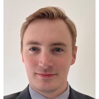 Richard Thomason | Senior Policy Advisor – Satellite Communications | Department for Business, Innovation, Science and Trade » speaking at Connected Britain