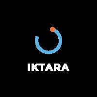 IKTARA Data Sciences Private Limited at Connected Britain 2026