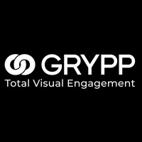 Grypp at Connected Britain 2026