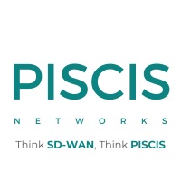 Piscis Networks Private Limited at Connected Britain 2026