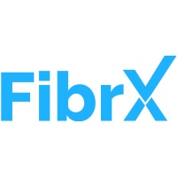 FibrX Worldwide Ltd at Connected Britain 2026