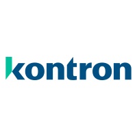 Kontron d.o.o at Connected Britain 2026