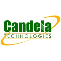 Candela Technologies at Connected Britain 2026
