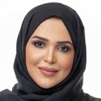 Foziah Gazzawe