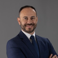 Jose Retana Cruz