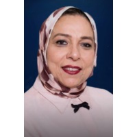 Amal Shafy | Associate Director | Red Sea Global » speaking at Climatech