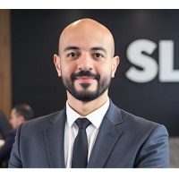Mohamed Swilam