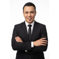 Samer Rashad