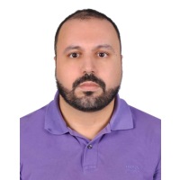 Nadir Najjari