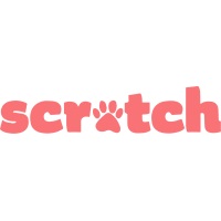 Scratch Pet Health at The VET Expo 2026