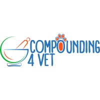 Compounding 4 Vet at The VET Expo 2026