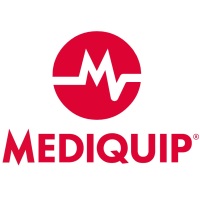 Mediquip, exhibiting at The VET Expo 2026