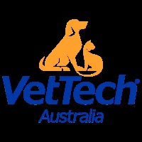 VetTech at The VET Expo 2026