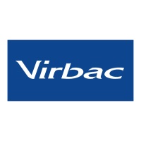 Virbac (Australia) at The VET Expo 2026