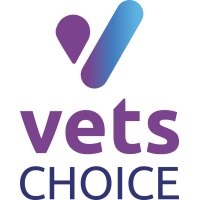Vet's Choice at The VET Expo 2026