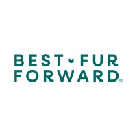 Best Fur Forward at The VET Expo 2026