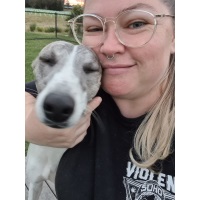 Kym Butterfield | Practice Manager | Kallangur Vet Surgery » speaking at The VET Expo