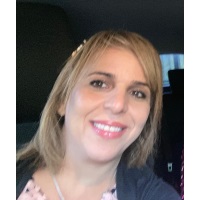 Leena Awawdeh at The VET Expo 2026