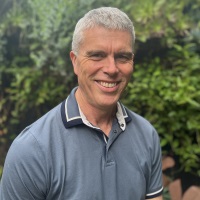 Jeremy Watson