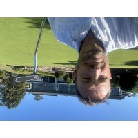 Dave Collins | Small Animal Internal Medicine Specialist | Seaforth Veterinary Hospital » speaking at The VET Expo