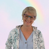 Ann Harris | Author and Animal Trainer | PerPETual Love » speaking at The VET Expo