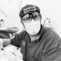 Craig Hunger at The VET Expo 2026