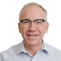 Robin Stanley at The VET Expo 2026