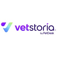 Vetstoria at The VET Expo 2026