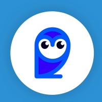 ClinicWise at The VET Expo 2026