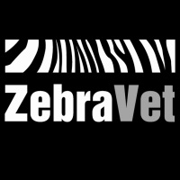 ZebraVet at The VET Expo 2026