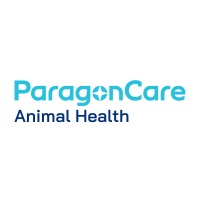 ParagonCare Animal Health at The VET Expo 2026