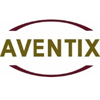 Aventix Animal Health at The VET Expo 2026