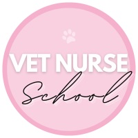 Vet Nurse School at The VET Expo 2026