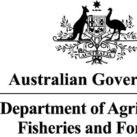 Department of Agriculture, Fisheries and Forestry at The VET Expo 2026