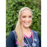 Marcia Fletcher at The VET Expo 2026