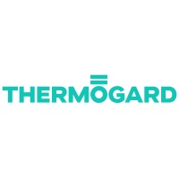 Thermogard at The VET Expo 2026