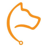 Alerte Digital Vet at The VET Expo 2026