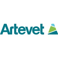 Artevet at The VET Expo 2026