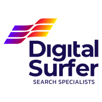 Digital Surfer at The VET Expo 2026
