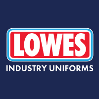 Lowes at The VET Expo 2026