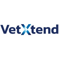 VetXtend at The VET Expo 2026