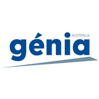 Genia Australia at The VET Expo 2026