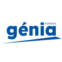 Genia Australia at The VET Expo 2026