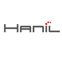 Hanil Dental at The VET Expo 2026