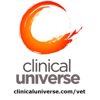 Clinical Universe at The VET Expo 2026