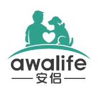 Awalife at The VET Expo 2026
