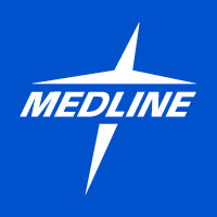 Medline at The VET Expo 2026