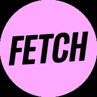 Fetch Pet Health Insurance at The VET Expo 2026